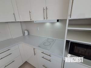 1-к квартира, на длительный срок, 40м2, 8/9 этаж