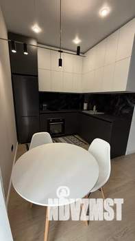 Студия квартира, посуточно, 28м2, 4/11 этаж