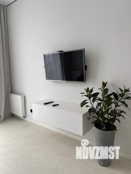 1-к квартира, на длительный срок, 35м2, 9/9 этаж