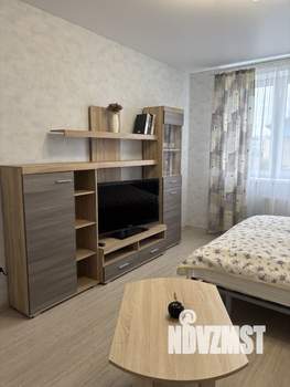 2-к квартира, на длительный срок, 55м2, 4/8 этаж