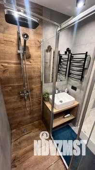 3-к квартира, посуточно, 60м2, 5/5 этаж