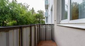 3-к квартира, на длительный срок, 56м2, 2/5 этаж