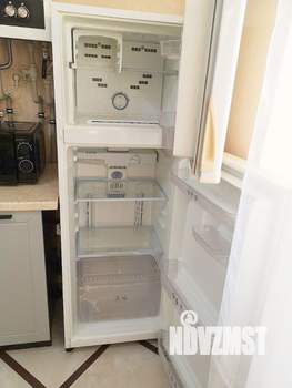 1-к квартира, на длительный срок, 39м2, 9/10 этаж