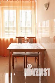 2-к квартира, посуточно, 55м2, 3/5 этаж