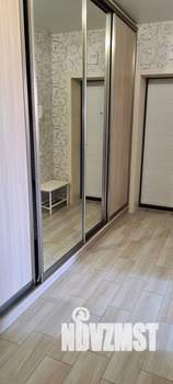 2-к квартира, на длительный срок, 62м2, 2/11 этаж