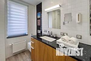 2-к квартира, посуточно, 68м2, 7/11 этаж