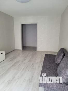 1-к квартира, на длительный срок, 45м2, 5/10 этаж