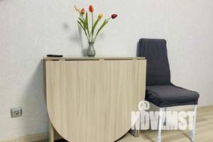 1-к квартира, посуточно, 38м2, 5/14 этаж