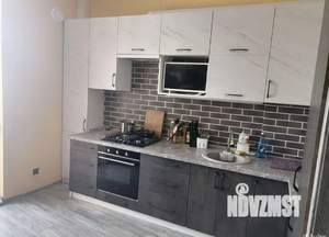 1-к квартира, на длительный срок, 50м2, 7/9 этаж