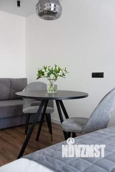 1-к квартира, посуточно, 31м2, 1/1 этаж