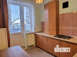 2-к квартира, на длительный срок, 50м2, 3/3 этаж