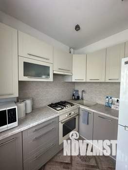 1-к квартира, посуточно, 32м2, 5/5 этаж