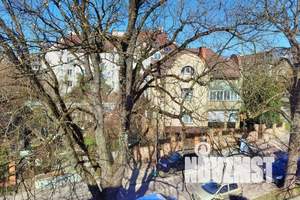 2-к квартира, посуточно, 60м2, 3/4 этаж