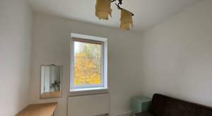 2-к квартира, на длительный срок, 50м2, 2/2 этаж