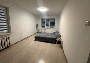 2-к квартира, на длительный срок, 52м2, 1/5 этаж