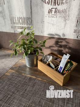 1-к квартира, посуточно, 40м2, 5/10 этаж