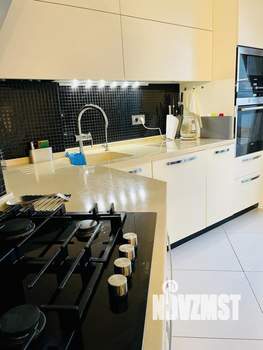 3-к квартира, на длительный срок, 99м2, 3/9 этаж