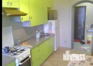 1-к квартира, на длительный срок, 37м2, 5/9 этаж