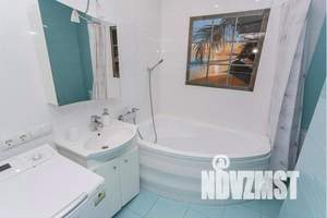 2-к квартира, посуточно, 60м2, 8/8 этаж