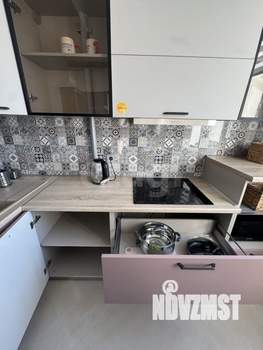 2-к квартира, на длительный срок, 46м2, 3/5 этаж