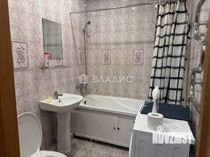 1-к квартира, на длительный срок, 30м2, 3/8 этаж