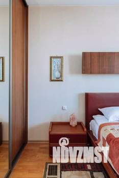 2-к квартира, посуточно, 65м2, 1/1 этаж