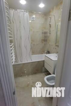 2-к квартира, посуточно, 40м2, 8/9 этаж