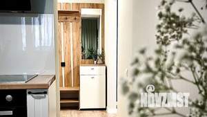 2-к квартира, посуточно, 57м2, 10/12 этаж