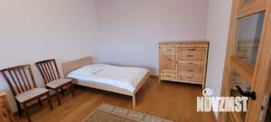 1-к квартира, на длительный срок, 42м2, 5/9 этаж