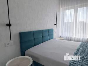 2-к квартира, на длительный срок, 70м2, 4/4 этаж