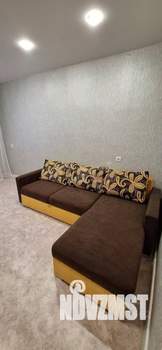 2-к квартира, на длительный срок, 48м2, 1/5 этаж