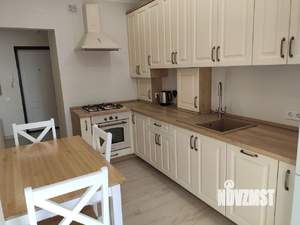 1-к квартира, на длительный срок, 45м2, 5/9 этаж
