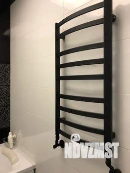 1-к квартира, посуточно, 40м2, 5/15 этаж