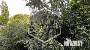 2-к квартира, вторичка, 46м2, 3/5 этаж