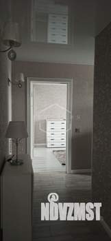 2-к квартира, вторичка, 50м2, 7/10 этаж