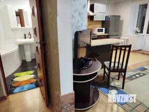 2-к квартира, вторичка, 47м2, 2/9 этаж