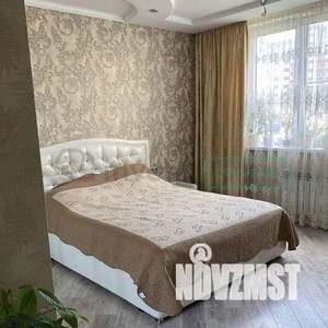 2-к квартира, вторичка, 65м2, 1/11 этаж