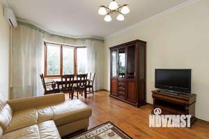 2-к квартира, вторичка, 77м2, 5/7 этаж