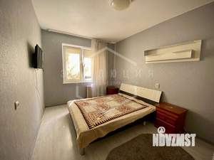2-к квартира, вторичка, 51м2, 4/5 этаж