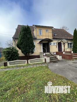 2-к квартира, вторичка, 46м2, 2/2 этаж