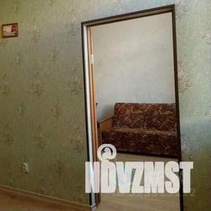 2-к квартира, вторичка, 41м2, 3/3 этаж