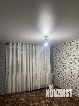 1-к квартира, вторичка, 33м2, 9/9 этаж