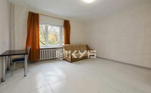 4-к квартира, вторичка, 100м2, 2/3 этаж