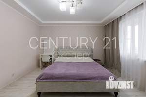 2-к квартира, вторичка, 56м2, 7/9 этаж