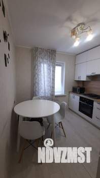 3-к квартира, вторичка, 65м2, 1/9 этаж