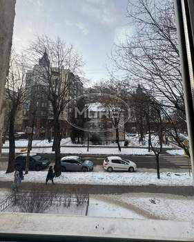 2-к квартира, вторичка, 40м2, 2/5 этаж