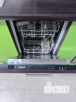 1-к квартира, вторичка, 49м2, 1/5 этаж