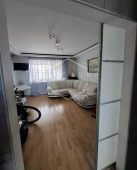 2-к квартира, вторичка, 50м2, 6/6 этаж