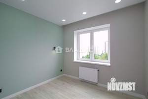 3-к квартира, вторичка, 79м2, 6/10 этаж