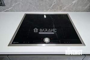 2-к квартира, вторичка, 52м2, 10/10 этаж